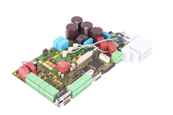 EBC02 REXROTH INDRAMAT 109-1039-3A01-09 109-1039-3B01-09 NA NÁHRADNÍ DÍLY