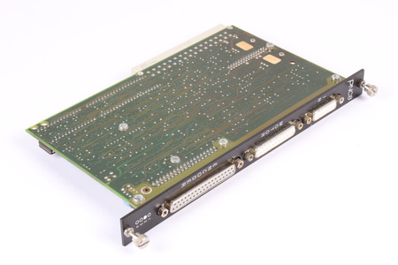 ECPNC8-23 B&R AUTOMATION PNC8