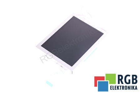 NL3224BC35-20R NEC 5.5" LCD DISPLEJ