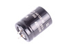 KONDENZÁTOR B41503-A8108-M S+M 1000UF, 63V