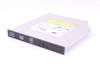 AD-7590A SONY DVD/CD ROM
