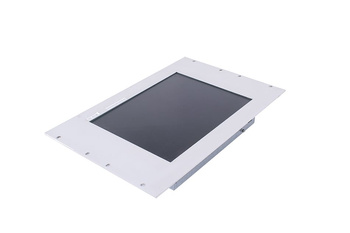 15-0052 NÁHRADA K PM36/C1R CP526/527/528 COROS SIEMENS LCD MONITOR