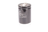 KONDENZÁTOR B43456-S5338-Q3 EPCOS 3300UF, 450V, 60X110MM