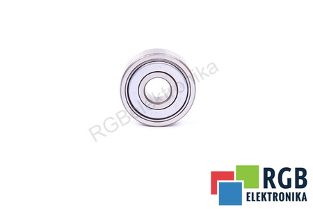 628ZZMC3E NSK 8X24X8 LOŽISKO