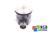 G58LSLDB1 LITTON 1000-521-05BX ENKODÉR