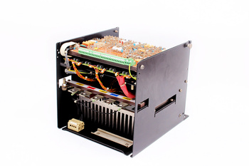 AAD6501AV4 ABB GNT2018001R0005