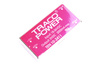 TEN10-2411 TRACO POWER