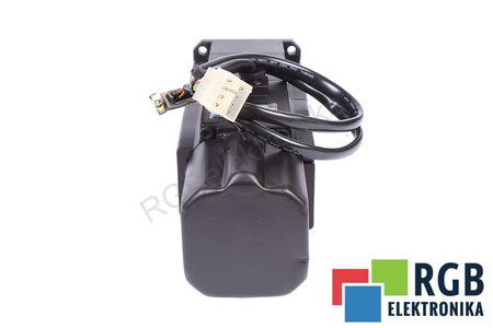 65BM030HBRSA SANYO DENKI