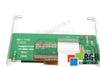 PE12864WRF-042HL4Q POWERTIP LCD DISPLEJ