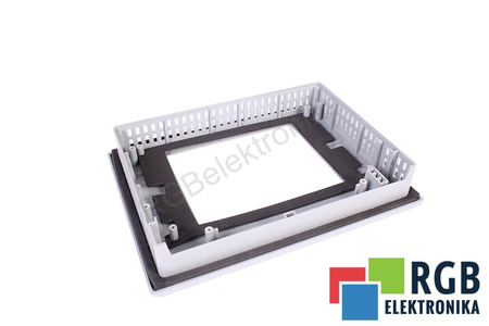 6AV6647-0AD11-3AX0 SIEMENS PŘEDNÍ KRYT