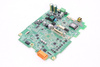 AGP3400-POWER D05035B DIGITAL PRO AGP3400-T1-D24