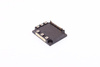 6MBP150NA060 FUJI ELECTRIC A50L-0001-0306