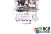 MFE0017B0MA REXROTH MĚŘICÍ OBVOD