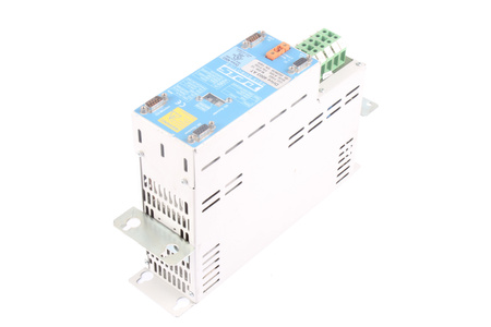 DRIVE4003AT REIS ROBOTICS 3529636