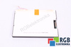 KS3224ASTT-FW-X20 KYOCERA 5.7" LCD DISPLEJ