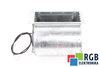 6SN1162-0BA02-0AA1 SIEMENS SIMODRIVE VĚTRÁK MOTORU