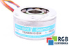 TS2640N101E64 TAMAGAWA BRX SMARTSYN RESOLVER