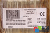 3HAC6162-1 ABB 400/440/475/500V, 262/55/230/115V TRANSFORMÁTOR