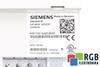 6SN1145-1AA01-0AA2 SIEMENS SIMODRIVE 611 VERSION D