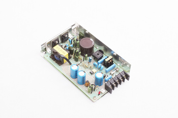 PSR-SE50 IDEC