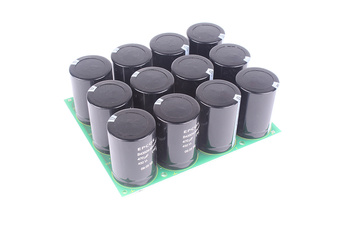 HCP0703 REXROTH R911305811