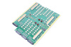PSEL2 ASSY GEYMS DGPCIO ASSY 2316355-02 PRO LOGIQ7