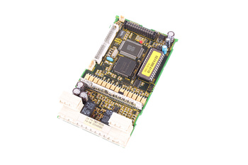 0A.F4.080-0009 KEB 0A.F4.080-000C