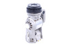 RV130 REIS ROBOTICS RUKA ROBOTA