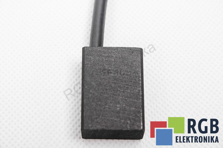 ELEKTRICKÝ KARTÁČ 35X25X16