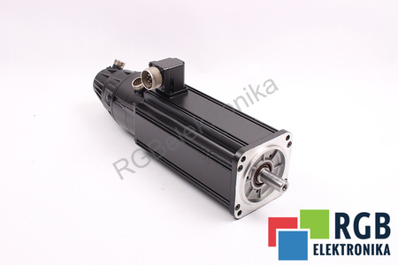 MAC071C-0-NS-4-C/095-B-0/WI511LV INDRAMAT R911240186