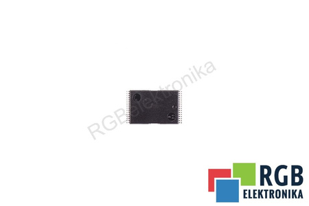 CY62128ELL-45ZAXI CYPRESS