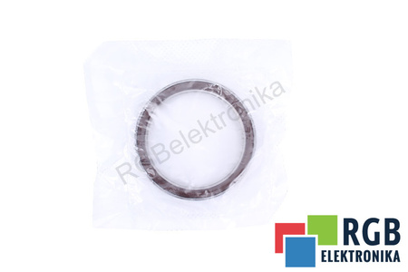 6809DD NSK 45X58X7 LOŽISKO