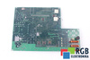LRGXR22OV500 UNIPO PRO 2RML78F32X01 UCP-100