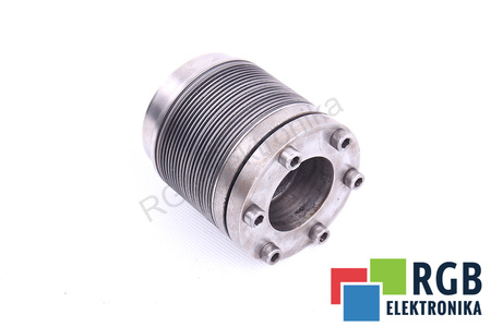 42X42MM FI=77.5MM L=84.5MM
