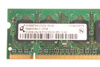 HYS64T64020EDL-3S-B2 QIMONDA 512MB