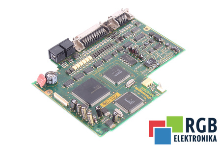 581B702E PANASONIC NA NÁHRADNÍ DÍLY