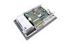 6FC5103-0AB02-0AA0 SIEMENS SINUMERIK 840C/840CE