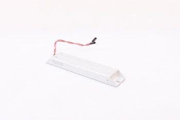 VHPR150H KRAH-RWI 60OHM BRZDÍCÍ REZISTOR