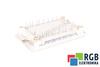 P451A1102 TYCO