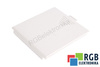 029-001-03 ASPEL PRO CR-07 KRYTKA BATERIE
