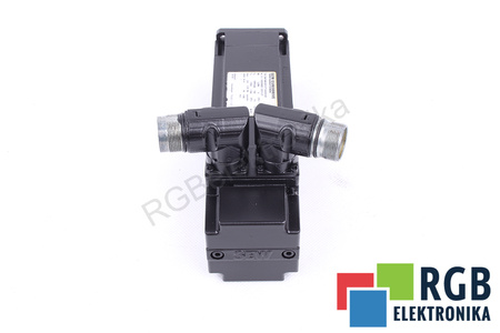 CMP40M/BP/KTY/AK0H/SB SEW EURODRIVE