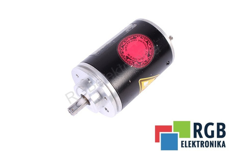 CE65M TR ELECTRONIC PT100 ENKODÉR