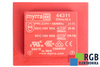 MYRRA-44311 MYRRA