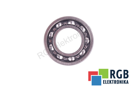 MR148ZZ SMB 8X14X4 LOŽISKO