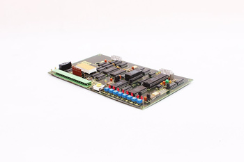 05.56.580-0011 KEB PRO 11.56.150-3389 COMBIVERT