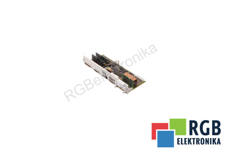 6SN1118-0DG22-0AA0 SIEMENS SIMODRIVE 611