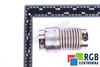 19X19MM FI=71.5MM L=130MM