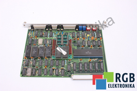 200433H NUM PROCES V2 PRO 760F