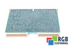 6ES5926-3KA12 SIEMENS SIMATIC S5 CPU 926