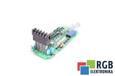 SGDB-CC05VA YASKAWA DF9202720-A0 7MBR30NF060 PRO SGDB-05VD